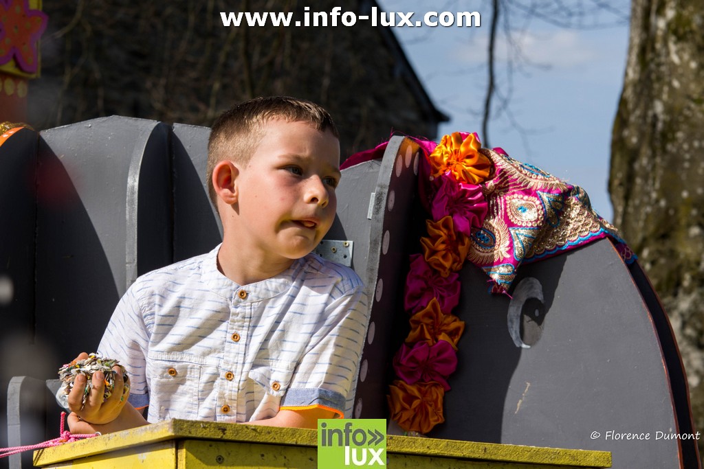 //media/jw_sigpro/users/0000001510/carnaval Ochamps/carnaval Ochamps-107